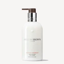 Molton Brown Heavenly Gingerliy Latte Corpo 300 ml