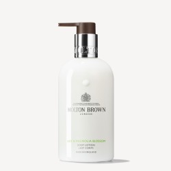 Molton Brown Lily Magnolia Latte Corpo 300 ml