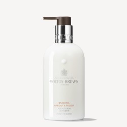 Molton Brown Apricot Freesia Latte Corpo 300 ml