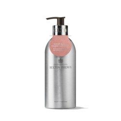 Molton Brown Heavenly Gingerly Doccia Bottle 400 ml