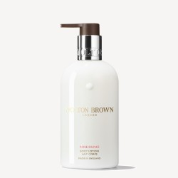 Molton Brown Rose Dunes Latte Corpo 300 ml