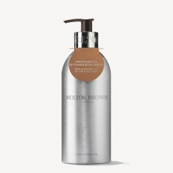 Molton Brown Black Pepper Doccia Bottle 400 ml