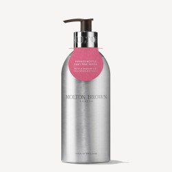Molton Brown Fiery Pink Pepper Doccia Bottle 400 ml