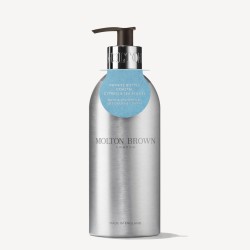 Molton Brown Coastal Sea Doccia Bottle 400