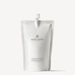 Molton Brown Black Pepper Gel Doccia Ricarica, 400 ml