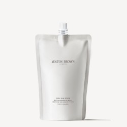 Molton Brown Doccia Fiery Pink Pepper Ricarica,400 ml