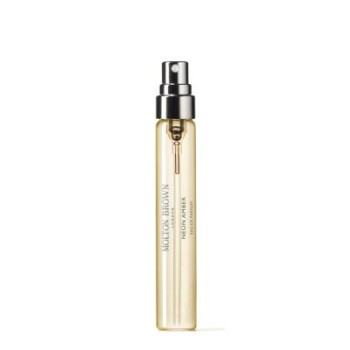 Molton Brown Neon Amber Eau de Parfum 7,5 ml - Profumo unisex