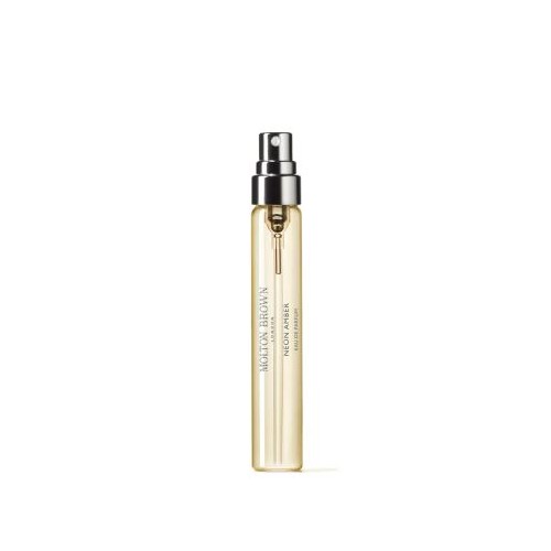 Molton Brown Neon Amber Eau de Parfum 7,5 ml - Profumo unisex