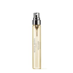 Molton Brown Neon Amber Eau de Parfum 7,5 ml - Profumo unisex