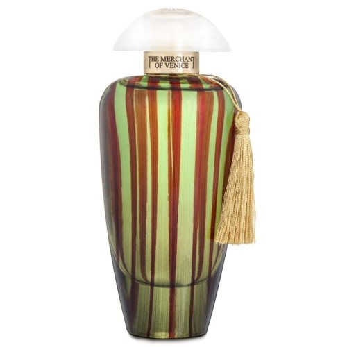 The Merchant of Venice Asian Inspiration 100 ml - Profumo unisex