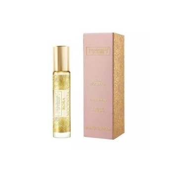 The Merchant of Venice Rosa Moceniga 10 ml Profumo unisex