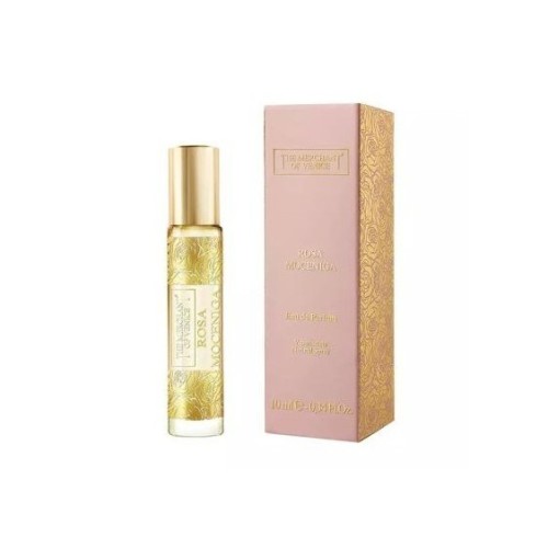 The Merchant of Venice Rosa Moceniga 10 ml Profumo unisex