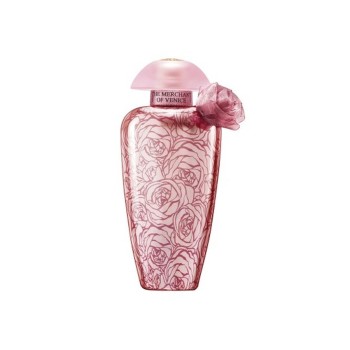 The Merchant of Venice Rosa Moceniga Eau de Parfum 100 ml - Profumo unisex