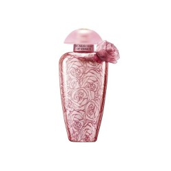 The Merchant of Venice Rosa Moceniga Eau de Parfum 100 ml - Profumo unisex