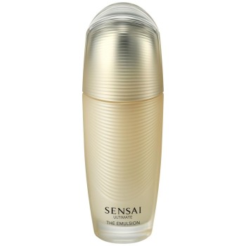 Sensai Ultimate The Emulsion, 100 ml - Crema viso donna