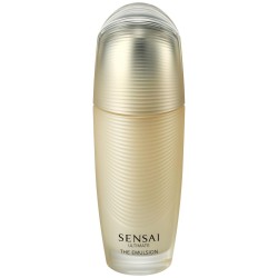 Sensai Ultimate The Emulsion, 100 ml - Crema viso donna