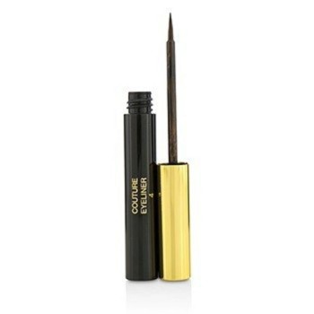 Yves Saint Laurent Couture Eyeliner 04 Brun Satine'