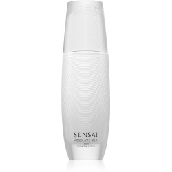 Sensai Absolute Smicro Essence In Lotion 125 ml - Viso unisex