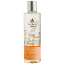 Carthusia Terra Mia Doccia 250 ml - Detergente unisex