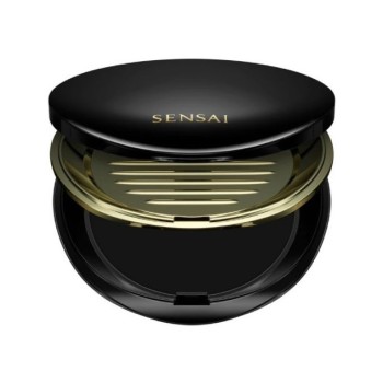 Sensai Total Finish Compact Case For Total Finish