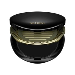 Sensai Total Finish Compact Case For Total Finish