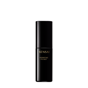 Sensai Hydrating Fix Mist 50 ml - Fissante viso