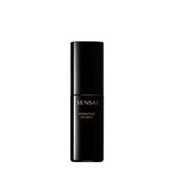 Sensai Hydrating Fix Mist 50 ml - Fissante viso