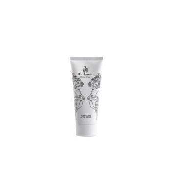 Carthusia Uomo After Shave 100 ml - Viso uomo