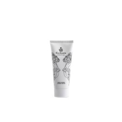 Carthusia Uomo After Shave 100 ml - Viso uomo