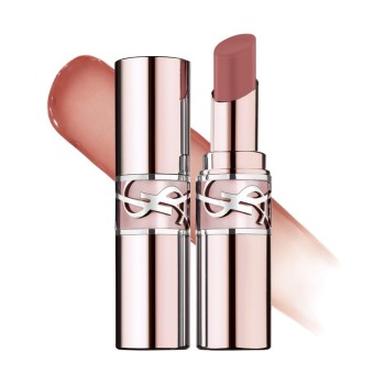 Yves Saint Laurent Loveshine Candy Glow 8B- Lucidalabbra
