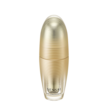 Sensai Ultimate The Concentrate 30 ml - Siero viso