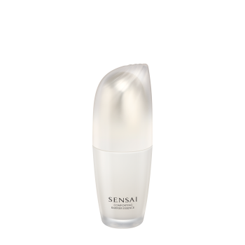 Sensai Comforting Barrier Essence 40 ml - Viso donna