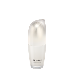 Sensai Comforting Barrier Essence 40 ml - Viso donna