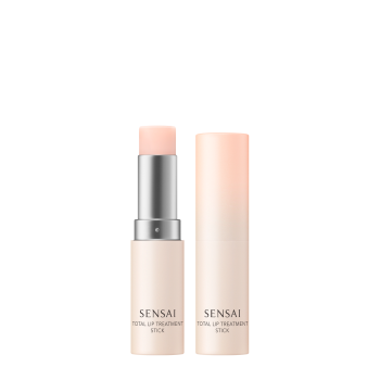 Sensai Total Lip Treatment Stick - Labbra