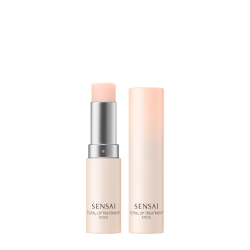 Sensai Total Lip Treatment Stick - Labbra