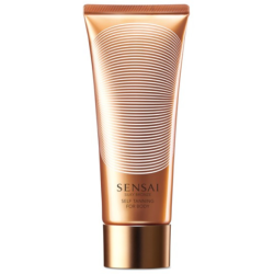 Sensai Bronze Self Tanning Body 150 ml - Solare corpo