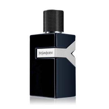 Yves Saint Laurent  Y Uomo Le Parfum