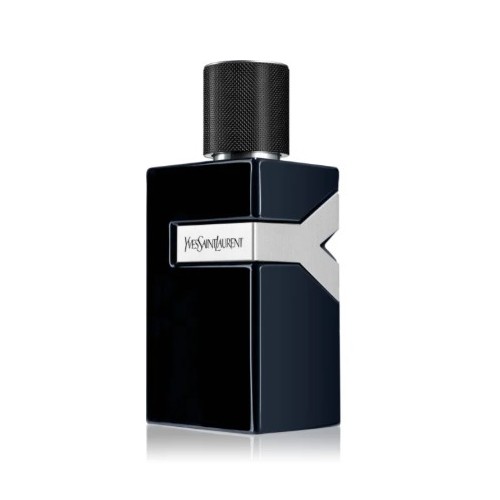 Yves Saint Laurent  Y Uomo Le Parfum
