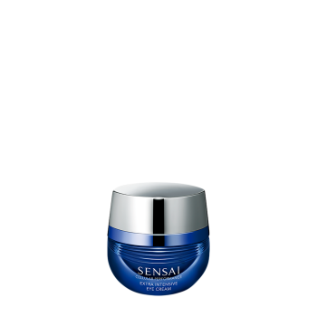 Sensai Cellular Extra Intensive Eye Cream 15 ml - Contorno occhi