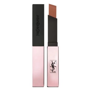 Yves Saint Laurent The Slim Glow Matte 210 Nude