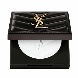 Yves Saint Laurent All Hours Hyper Finish Translucent - Make up viso