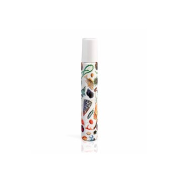 Carthusia A'Mmare Roll-On 10 ml - olio corpo