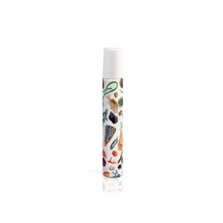 Carthusia A'Mmare Roll-On 10 ml - olio corpo