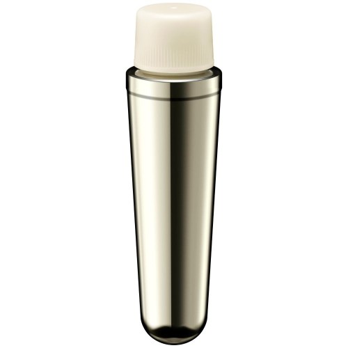 Sensai Ultimate The Concentrate Refill, 30 ml - Siero viso
