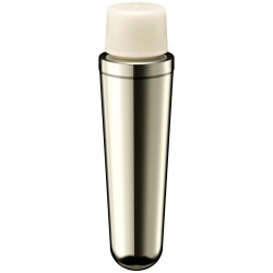 Sensai Ultimate The Concentrate Refill, 30 ml - Siero viso
