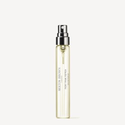 Molton Brown Fiery Pink Pepper Eau de Parfum 7,5 ml - Profumo donna