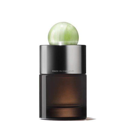 Molton Brown Lily Magnolia Blossom Eau de Parfum 100ml - Profumo unisex