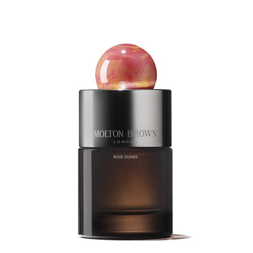Molton Brown Rose Dunes Eau de Parfum 100 ml - Profumo unisex