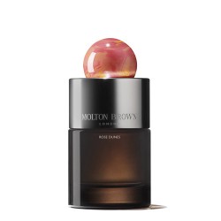 Molton Brown Rose Dunes Eau de Parfum 100 ml - Profumo unisex