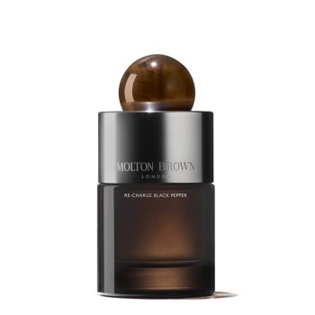 Molton Brown Black Pepper Eau de Parfum 100 ml - Profumo unisex